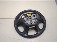 84069274, 84456369 Руль Chevrolet Traverse 2017-2021 20265305 #5