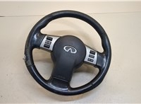  Руль Infiniti FX 2003-2008 20265312 #1