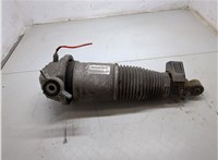  Амортизатор подвески Porsche Cayenne 2002-2007 20265313 #1