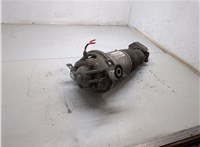  Амортизатор подвески Porsche Cayenne 2002-2007 20265313 #3