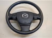  Руль Mazda CX-9 2007-2012 20265318 #1