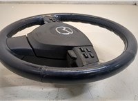  Руль Mazda CX-9 2007-2012 20265318 #2