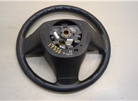  Руль Mazda CX-9 2007-2012 20265318 #3