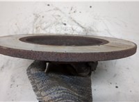  Диск тормозной Audi A5 (8T) 2011-2017 20265320 #2