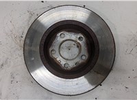  Диск тормозной Audi A5 (8T) 2011-2017 20265320 #3