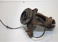  Ступица (кулак, цапфа) Peugeot 2008 2013-2016 20265321 #1