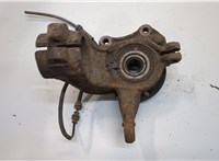  Ступица (кулак, цапфа) Peugeot 2008 2013-2016 20265321 #2