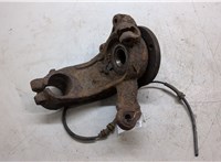 330785, 364690 Ступица (кулак, цапфа) Peugeot 2008 2013-2019 20265321 #3