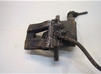  Суппорт Hyundai i40 2011-2015 20265325 #1