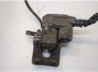  Суппорт Hyundai i40 2011-2015 20265325 #3