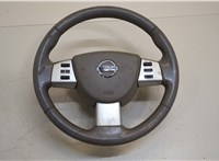  Руль Nissan Quest 2003-2009 20265331 #1
