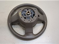  Руль Nissan Quest 2003-2009 20265331 #3