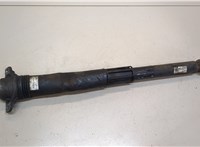  Амортизатор подвески Skoda Octavia (A7) 2017-2021 20265332 #1
