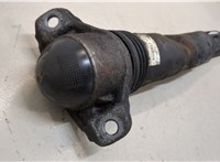  Амортизатор подвески Skoda Octavia (A7) 2017-2021 20265332 #2