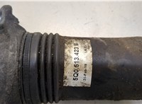  Амортизатор подвески Skoda Octavia (A7) 2017-2021 20265332 #3