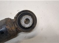  Амортизатор подвески Skoda Octavia (A7) 2017-2021 20265332 #5