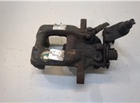  Суппорт Volkswagen Touran 2010-2015 20265333 #1