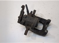  Суппорт Volkswagen Touran 2010-2015 20265333 #2