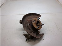  Ступица (кулак, цапфа) Toyota Corolla 1992-1997 20265335 #1