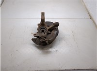  Ступица (кулак, цапфа) Toyota Corolla 1992-1997 20265335 #2