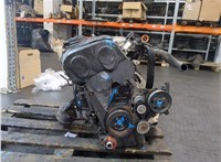 03G100033T, 03G100103KX Двигатель (ДВС) Audi A6 (C6) 2005-2011 20265336 #1