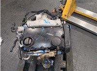 03G100033T, 03G100103KX Двигатель (ДВС) Audi A6 (C6) 2005-2011 20265336 #3