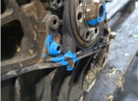 03G100033T, 03G100103KX Двигатель (ДВС) Audi A6 (C6) 2005-2011 20265336 #7