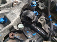 03G100033T, 03G100103KX Двигатель (ДВС) Audi A6 (C6) 2005-2011 20265336 #9