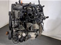  Двигатель (ДВС) Audi A6 (C6) 2005-2011 20265336 #2