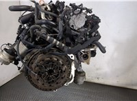  Двигатель (ДВС) Audi A6 (C6) 2005-2011 20265336 #3
