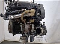  Двигатель (ДВС) Audi A6 (C6) 2005-2011 20265336 #4