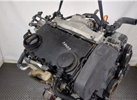  Двигатель (ДВС) Audi A6 (C6) 2005-2011 20265336 #5