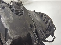 Двигатель (ДВС) Audi A6 (C6) 2005-2011 20265336 #6