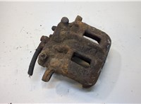  Суппорт Mitsubishi Pajero / Montero 2000-2006 20265338 #1