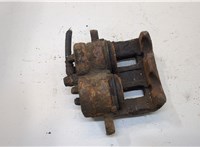  Суппорт Mitsubishi Pajero / Montero 2000-2006 20265338 #2