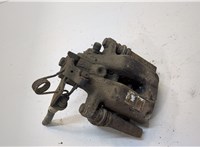  Суппорт Citroen C5 2008- 20265342 #1