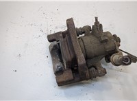  Суппорт Citroen C5 2008- 20265342 #2