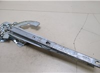  Стеклоподъемник электрический Land Rover Discovery 2 1998-2004 20265347 #1