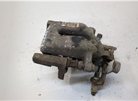  Суппорт Citroen C5 2008- 20265349 #1
