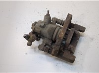  Суппорт Citroen C5 2008- 20265349 #2