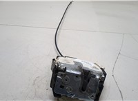  Замок двери Land Rover Discovery 2 1998-2004 20265353 #1