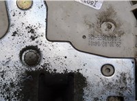  Замок двери Land Rover Discovery 2 1998-2004 20265353 #2