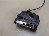  Замок двери Land Rover Discovery 2 1998-2004 20265353 #3