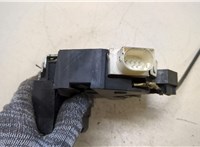  Замок двери Land Rover Discovery 2 1998-2004 20265353 #4