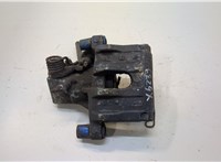  Суппорт Ford Focus 2 2008-2011 20265354 #1