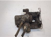  Суппорт Ford Focus 2 2008-2011 20265354 #2