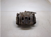  Суппорт Honda CR-V 2016-2022 20265356 #1
