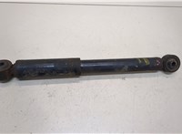  Амортизатор подвески Volkswagen Caddy 2004-2010 20265357 #1