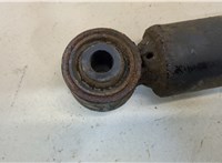  Амортизатор подвески Volkswagen Caddy 2004-2010 20265357 #2