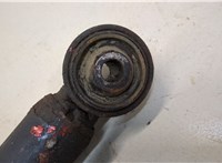  Амортизатор подвески Volkswagen Caddy 2004-2010 20265357 #3